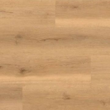 Виниловый пол SPC Evofloor (Эвофлор) Home 4/42 Дуб Бежевый (Oak Beige)