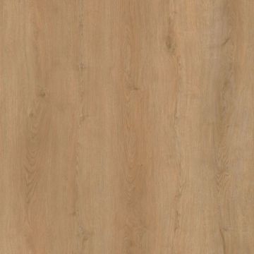 Виниловый пол SPC Evofloor (Эвофлор) Home 4/42 Дуб Медовый (Oak Honey)