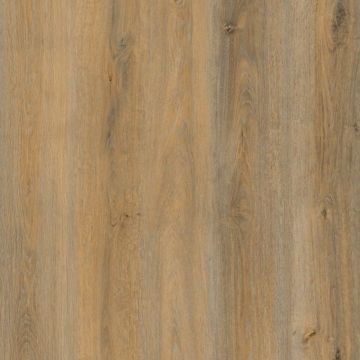 Виниловый пол SPC Evofloor (Эвофлор) Home 4/42 Дуб Горный (Oak Mountain)