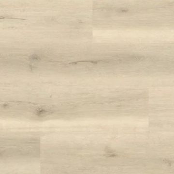 Виниловый пол SPC Evofloor (Эвофлор) Home 4/42 Дуб Белый (Oak White)