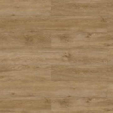 Виниловый пол Evofloor (Эвофлор) Life Click 4,2/42 Дуб Флорес (Oak Flores)