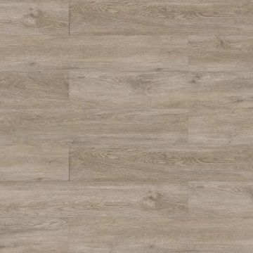 Виниловый пол Evofloor (Эвофлор) Life Click 4,2/42 Дуб Сите (Oak Cite)