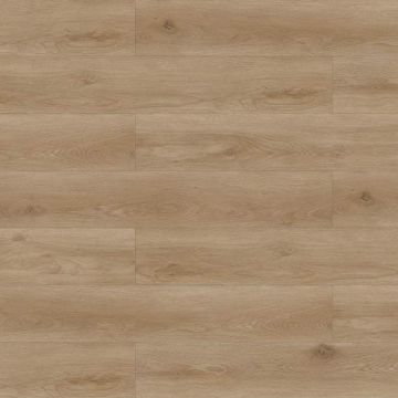 Виниловый пол Evofloor (Эвофлор) Life Click 4,2/42 Дуб Самос (Oak Samos)