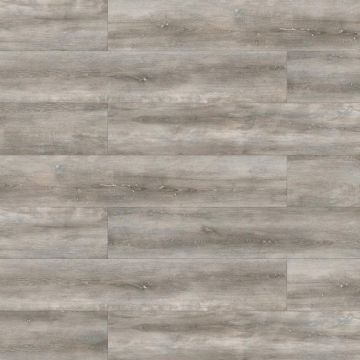 Виниловый пол Evofloor (Эвофлор) Life Click 4,2/42 Дуб Корсика (Oak Corsica)