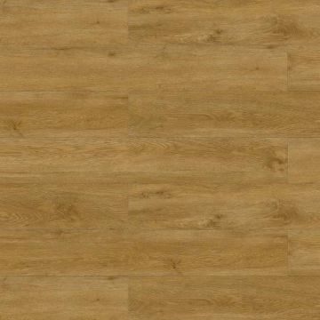 Виниловый пол Evofloor (Эвофлор) Life Click 4,2/42 Дуб Бали (Oak Bali)