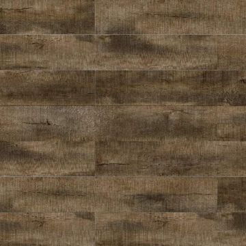 Виниловый пол Evofloor (Эвофлор) Life Click 4,2/42 Дуб Капри (Oak Capri)