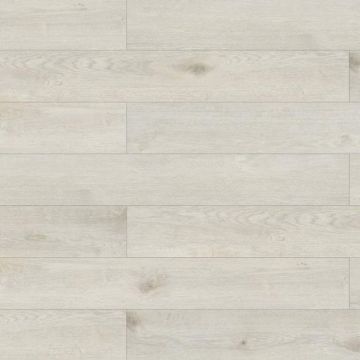 Виниловый пол Evofloor (Эвофлор) Life Click 4,2/42 Дуб Родос (Oak Rhodes)