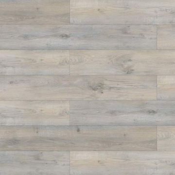 Виниловый пол Evofloor (Эвофлор) Life Click 4,2/42 Дуб Таити (Oak Tahiti)