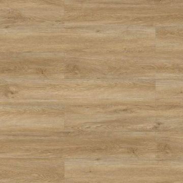 Виниловый пол Evofloor (Эвофлор) Life Click 4,2/42 Дуб Борнео (Oak Borneo)