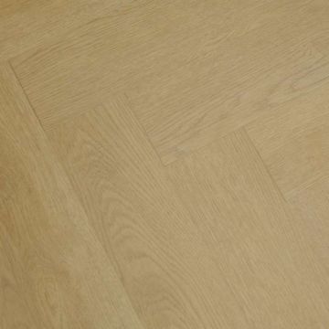 Виниловый пол Evofloor (Эвофлор) Parquet Click 4,5/42 Планье (Planier), P216-9