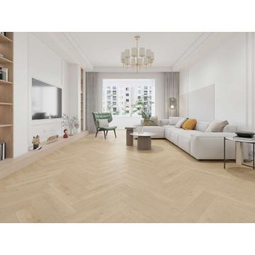Виниловый пол Evofloor (Эвофлор) Parquet Click 4,5/42 Планье (Planier), P216-9