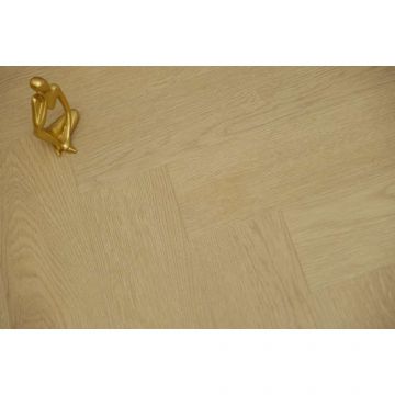 Виниловый пол Evofloor (Эвофлор) Parquet Click 4,5/42 Планье (Planier), P216-9