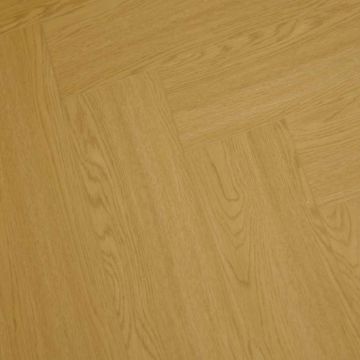 Виниловый пол Evofloor (Эвофлор) Parquet Click 4,5/42 Манора (Manora), P922-3