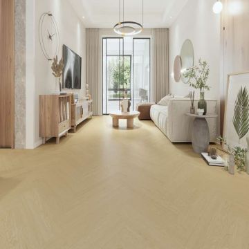 Виниловый пол Evofloor (Эвофлор) Parquet Click 4,5/42 Манора (Manora), P922-3