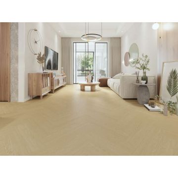 Виниловый пол Evofloor (Эвофлор) Parquet Click 4,5/42 Манора (Manora), P922-3