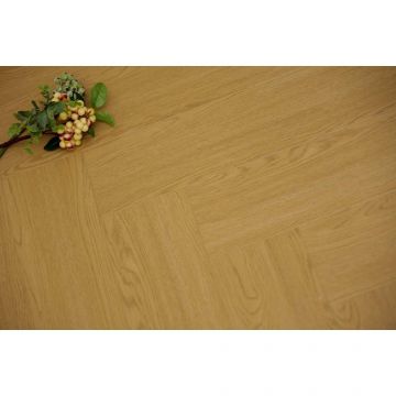 Виниловый пол Evofloor (Эвофлор) Parquet Click 4,5/42 Манора (Manora), P922-3