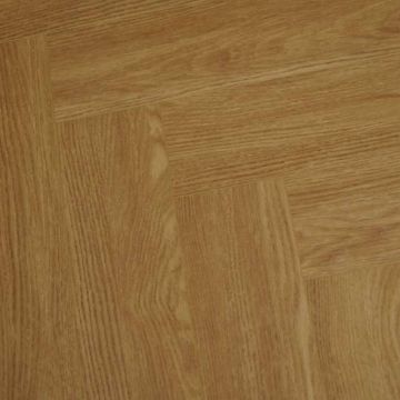 Виниловый пол Evofloor (Эвофлор) Parquet Click 4,5/42 Лантерна (Lanterna), P934-1