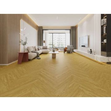 Виниловый пол Evofloor (Эвофлор) Parquet Click 4,5/42 Лантерна (Lanterna), P934-1