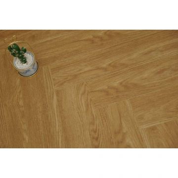 Виниловый пол Evofloor (Эвофлор) Parquet Click 4,5/42 Лантерна (Lanterna), P934-1