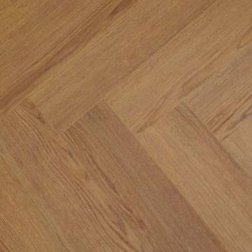 Виниловый пол Evofloor (Эвофлор) Parquet Click 4,5/42 Авейру (Aveiro), P518-5