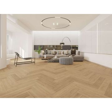 Виниловый пол Evofloor (Эвофлор) Parquet Click 4,5/42 Авейру (Aveiro), P518-5