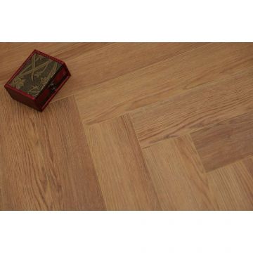 Виниловый пол Evofloor (Эвофлор) Parquet Click 4,5/42 Авейру (Aveiro), P518-5