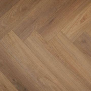 Виниловый пол Evofloor (Эвофлор) Parquet Click 4,5/42 Родшер (Rodsher), P3008-5