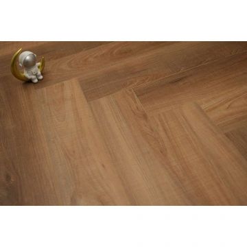 Виниловый пол Evofloor (Эвофлор) Parquet Click 4,5/42 Родшер (Rodsher), P3008-5