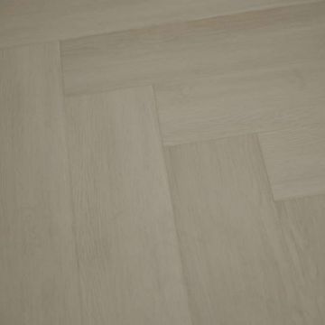 Виниловый пол Evofloor (Эвофлор) Parquet Click 4,5/42 Уайтфорд (Whiteford), P3040-1