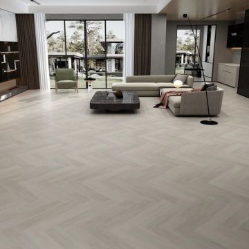 Виниловый пол Evofloor (Эвофлор) Parquet Click 4,5/42 Уайтфорд (Whiteford), P3040-1