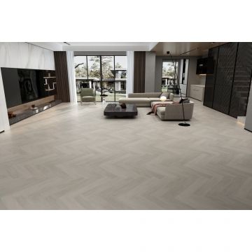 Виниловый пол Evofloor (Эвофлор) Parquet Click 4,5/42 Уайтфорд (Whiteford), P3040-1