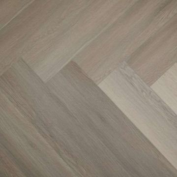 Виниловый пол Evofloor (Эвофлор) Parquet Click 4,5/42 Брессе (Bressay), P3040-2