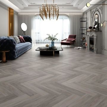 Виниловый пол Evofloor (Эвофлор) Parquet Click 4,5/42 Брессе (Bressay), P3040-2