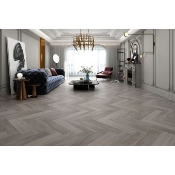 Виниловый пол Evofloor (Эвофлор) Parquet Click 4,5/42 Брессе (Bressay), P3040-2