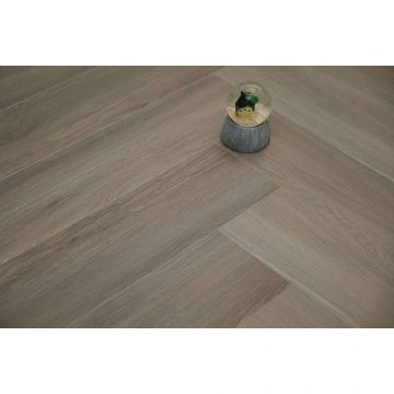 Виниловый пол Evofloor (Эвофлор) Parquet Click 4,5/42 Брессе (Bressay), P3040-2