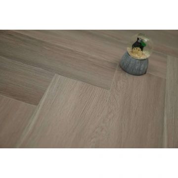 Виниловый пол Evofloor (Эвофлор) Parquet Click 4,5/42 Брессе (Bressay), P3040-2
