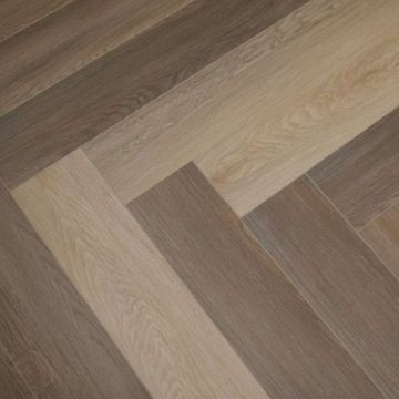 Виниловый пол Evofloor (Эвофлор) Parquet Click 4,5/42 Кампена (Kampena), P3040-4