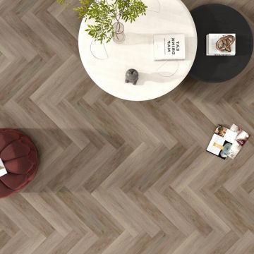 Виниловый пол Evofloor (Эвофлор) Parquet Click 4,5/42 Кампена (Kampena), P3040-4