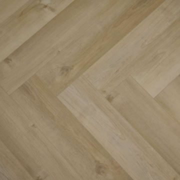 Виниловый пол Evofloor (Эвофлор) Parquet Click 4,5/42 Линдау (Lindau), P3066-7