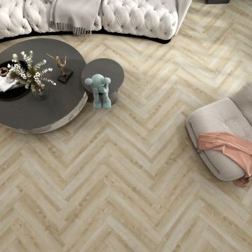 Виниловый пол Evofloor (Эвофлор) Parquet Click 4,5/42 Линдау (Lindau), P3066-7