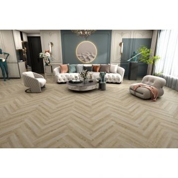 Виниловый пол Evofloor (Эвофлор) Parquet Click 4,5/42 Линдау (Lindau), P3066-7