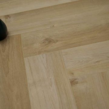 Виниловый пол Evofloor (Эвофлор) Parquet Click 4,5/42 Линдау (Lindau), P3066-7