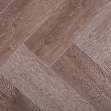 Виниловый пол Evofloor (Эвофлор) Parquet Click 4/42 Chestnut (Каштан), HP 0271