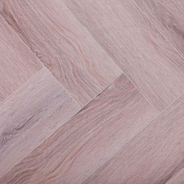Виниловый пол Evofloor (Эвофлор) Parquet Click 4/42 Дуб Северный (Oak Nordic), HP 0035