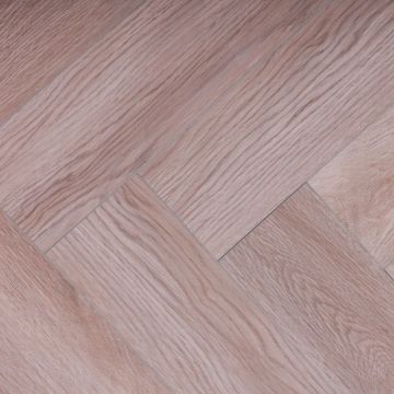 Виниловый пол Evofloor (Эвофлор) Parquet Click 4/42 Дуб Песочный (Oak Sand), HP 0090