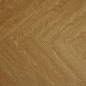 Виниловый пол Evofloor (Эвофлор) Parquet Glue 2,5/42 Лантерна (Lanterna), PG934-1-2.5
