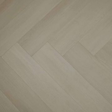 Виниловый пол Evofloor (Эвофлор) Parquet Glue 2,5/42 Уайтфорд (Whiteford), PG3040-1-2.5