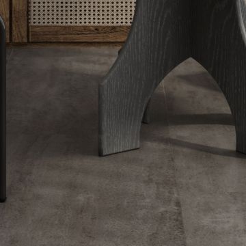 Виниловый LVT ламинат Evofloor (Эвофлор) 2,5/42 Цемент (Cement), SG 403-9