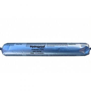Клей-герметик полиуретановый Hydroproof (Гидропроф) HydroSeal-PU 40 600 мл