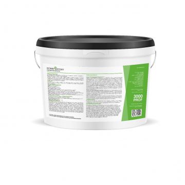 Клей водно-дисперсионный для LVT-покрытий Home Expert (Хоум Эксперт) 3000 Prof 5 кг 20181